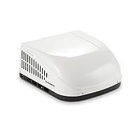 Algopix Similar Product 11 - Dometic B57915XX1C0 Brisk II Polar