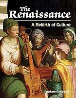 Algopix Similar Product 16 - The Renaissance A Rebirth of Culture