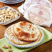 Algopix Similar Product 13 - Peregrino Toasted Almond Tortas de