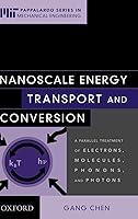 Algopix Similar Product 8 - Nanoscale Energy Transport and