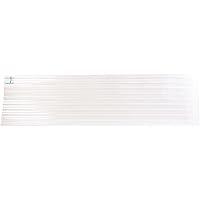 Algopix Similar Product 19 - ONDULINE NORTH AMERICA INC 141813 8