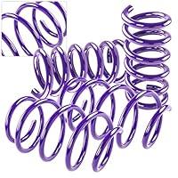 Algopix Similar Product 11 - AJP Distributors CompatibleReplacement