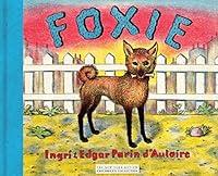 Algopix Similar Product 10 - Foxie, The Singing Dog