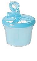 Algopix Similar Product 19 - Philips AVENT BPA Free Formula