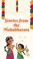 Algopix Similar Product 18 - The Mahabharata: :Stories for Children