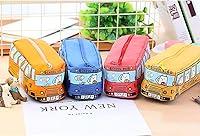 Algopix Similar Product 12 - KEYLLCONG Student Pencil Pouch Cute