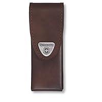 Algopix Similar Product 12 - Victorinox Men's Coin Pouch, Brown, 27cm