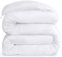 Algopix Similar Product 7 - Utopia Bedding Comforter  All Season