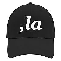 Algopix Similar Product 4 - Comma La Kamalas Harriss 2024 Cap Mens