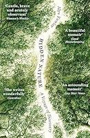Algopix Similar Product 1 - Hidden Nature: A Voyage of Discovery