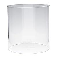 Algopix Similar Product 15 - Coleman R214D046C Lantern Globe