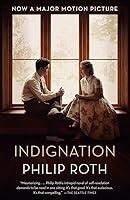 Algopix Similar Product 14 - Indignation MTI Vintage