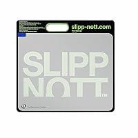 Algopix Similar Product 9 - SlippNott Traction Set for Ultimate