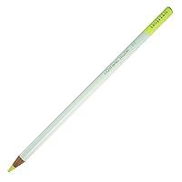 Algopix Similar Product 20 - Tombow Irojiten Colored Pencil F7 