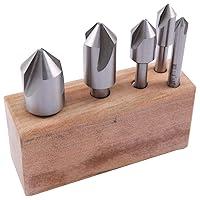 Algopix Similar Product 16 - HHIP 20012005 5 Piece Set 82 Degree
