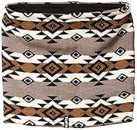 Algopix Similar Product 11 - KAVU Womens Willa Neck Tube Scarf