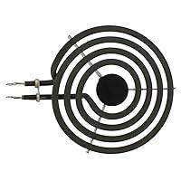 Algopix Similar Product 18 - PRYSM 6" Surface Element Replaces 660532