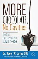 Algopix Similar Product 19 - More Chocolate No Cavities How Diet