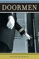 Algopix Similar Product 12 - Doormen Fieldwork Encounters and