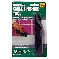 Algopix Similar Product 8 - Caulk Finishing Tool (Part Number 216PK)