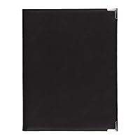 Algopix Similar Product 4 - Samsill Classic Collection Business