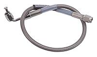 Algopix Similar Product 19 - RUSSELLEDEL 655022 Endura 3AN to