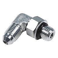 Algopix Similar Product 5 - Lippert Components 113128 14