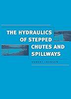 Algopix Similar Product 4 - Hydraulics of Stepped Chutes and