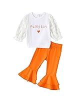 Algopix Similar Product 13 - HIGHUZZA Baby Girl Clothes Newborn