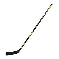 Algopix Similar Product 8 - Franklin Sports NHL Team 48 Vinyl