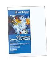 Algopix Similar Product 8 - Jack Richeson 18Inch Premium Tempered