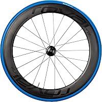 Algopix Similar Product 14 - Tacx Trainer Tire, 700c/23-mm