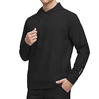 Algopix Similar Product 11 - M MAELREG Mens Sweatshirts Hoodies