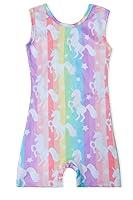 Algopix Similar Product 5 - OnePiece Colorful Bright Rainbow
