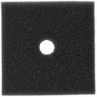 Algopix Similar Product 11 - Cobalt Aquatics 52010 Replacement