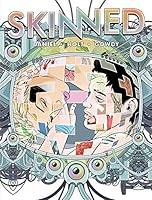 Algopix Similar Product 19 - Skinned