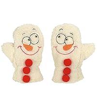 Algopix Similar Product 11 - Department 56 Kids Snowman