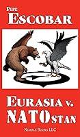 Algopix Similar Product 3 - Eurasia v NATOstan Chronicles of