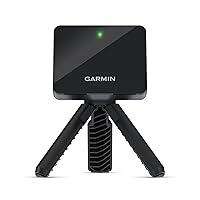 Algopix Similar Product 1 - Garmin Approach R10 Portable Golf