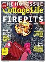 Algopix Similar Product 11 - Cottage Life