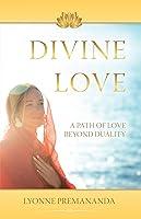 Algopix Similar Product 17 - Divine Love A Path to Love Beyond