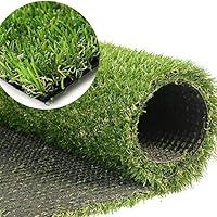 Algopix Similar Product 14 - GL Artificial Grass Turf Customized