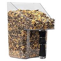 Algopix Similar Product 11 - Sullivan Supply Smart Feed Scoop