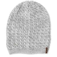 Algopix Similar Product 1 - KAVU Headwear Brecken - Cloudy Skies