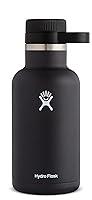 Algopix Similar Product 2 - Hydro Flask Insulated Stainless Steel