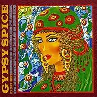 Algopix Similar Product 2 - Gypsy Spice