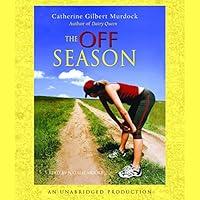 Algopix Similar Product 18 - The Off Season