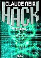 Algopix Similar Product 9 - HACK: L'intégrale (French Edition)