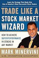 Algopix Similar Product 10 - Trade Like a Stock Market Wizard How