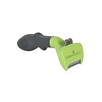 Algopix Similar Product 17 - FURminator Small Dog Undercoat